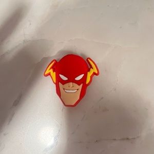 ⭐️DC Disney Star Wars Stranger Things Croc Jibbitz Fits All Sizes Brand New⭐️